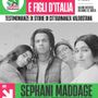'Siamo figlie e figli d'Italia', sabato ad Aosta incontro su Cittadinanza e referendum