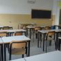 Disabilità a scuola, Snals denuncia: 'un educatore per più alunni situazione inaccettabile'