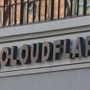 Cloudflare ha risolto il blackout che bloccava numerosi siti Cloudflare ha risolto il blackout che bloccava numerosi siti