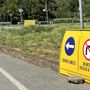 Traffico, il piano straordinario funziona; niente code sulla statale 26 in bassa Valle Traffico, il piano straordinario funziona; niente code sulla statale 26 in bassa Valle