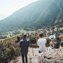 Combin en Musique 2025 tra paesaggi alpini e sperimentazioni sonore