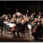 Una settimana fra teatro, concerti, e sperimentazione artistica per bimbi