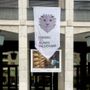 Conseil des Jeunes Valdôtains 2026, Dodman et Ceccarelli au cœur des débats