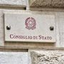 Annullata la nomina di Davide Jaccod a direttore dell'Ufficio regionale del turismo