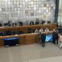 Legalità, il Consiglio Valle riforma l'Osservatorio regionale Legalità, il Consiglio Valle riforma l'Osservatorio regionale
