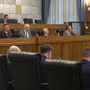 Il Consiglio Valle ha approvato il Piano di tutela delle acque