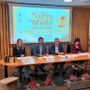 Sagra del Miele a Châtillon, tre giorni per celebrare il miele valdostano e la biodiversità