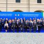 Tajani in Valle, Forte di Bard al centro dei confronti tra Italia e Francia