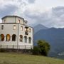 La sede del Corecom, ad Aosta La sede del Corecom, ad Aosta