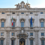 La Regione difenderà la legge sull’election day davanti alla Corte costituzionale