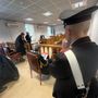 Contributi non dovuti per rassegne zootecniche, respinte istanze di prescrizione, processo contabile prosegue