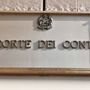 Corte dei conti chiede risarcimento da 25 mila euro all’ex sindaco di Oyace
