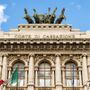 Geenna, in Cassazione l’ultima parola sui ricorsi contro la sentenza d’appello-bis