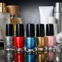 Smalti, profumi, dentifrici; le nuove norme UE già operative Smalti, profumi, dentifrici; le nuove norme UE già operative