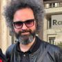 'Problemi di salute', Cristicchi annulla il concerto al Forte di Bard