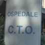 Motociclista valdostano 69enne in ospedale dopo l’urto con un capriolo