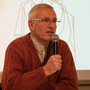 Per Carlo Curtaz il cordoglio di istituzioni, politica e associazioni; 'una voce libera, colta e coerente' Per Carlo Curtaz il cordoglio di istituzioni, politica e associazioni; 'una voce libera, colta e coerente'