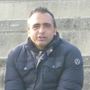 Lunedi ad Aosta le esequie di Mauro Cusano