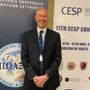 Massimo Denarier