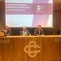 Quando digitalizzazione fa rima con ristorazione; workshop ad Aosta di Confcommercio VdA