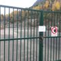 Discarica di Pompiod, VdA Aperta critica il mancato rispetto della VIA