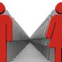 Respinta dal Consiglio Valle proposta di legge contro discriminazioni sessuali e di genere