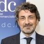 Stefano Distilli