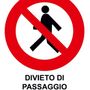 Aosta, lavori urgenti ai sottopassi in via Carrel fino al 31 dicembre Aosta, lavori urgenti ai sottopassi in via Carrel fino al 31 dicembre