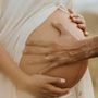 Gestazione per altri, nuove modifiche alla legge italiana del 2024