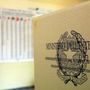 Elezioni, pubblicati i facsimile per la raccolte firme per la lista dei candidati