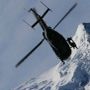 Monte Bianco, negato soccorso gratuito a 32 alpinisti bloccati al Goûter