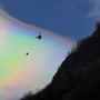 Risolto con successo soccorso notturno in quota sopra Gressoney