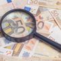 Evasione fiscale in calo: la Regione recupera 1,9 milioni in cinque anni