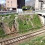 Piano trasporti; AVS rilancia, 'unici contrari, ora referendum sulla ferrovia Aosta-Pré-St-Didier' Piano trasporti; AVS rilancia, 'unici contrari, ora referendum sulla ferrovia Aosta-Pré-St-Didier'