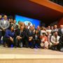 Forza Italia e Renaissance Valdôtaine, presentate le liste: 'il nostro abbraccio per scrivere la Storia ad Aosta'