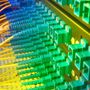 Valgrisenche, rinviata l’interruzione dei servizi di telecomunicazione prevista per il 20 ottobre Valgrisenche, rinviata l’interruzione dei servizi di telecomunicazione prevista per il 20 ottobre