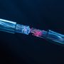 Valgrisenche, martedì 20 ottobre tre ore senza internet in fibra e telefonia mobile Valgrisenche, martedì 20 ottobre tre ore senza internet in fibra e telefonia mobile