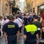 Artigianato valdostano, estate da record Artigianato valdostano, estate da record