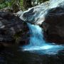 'Au fil de l'eau', meraviglie naturali tra Pontboset e Champorcher