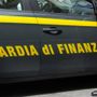 Sorpreso con 40 grammi di eroina, 30enne valdostano arrestato dalle Fiamme Gialle