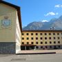 Superbonus 110, nuovo sequestro da 800mila euro a Perloz