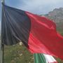 La Valle d'Aosta non diventi mai l'alibi di chi la governa La Valle d'Aosta non diventi mai l'alibi di chi la governa