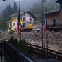 Chiesto Stato di Emergenza per gli eventi calamitosi del 16-17 aprile scorsi