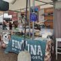 Terra Madre, nove imprese valdostane a Torino, vendite e nuovi contatti per i produttori