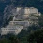 'Le Alpi dei Ragazzi' riapre al Forte di Bard