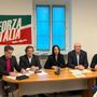 Forza Italia VdA: 'stupore e sconcerto sulla gestione del dossier referendario sulle tre preferenze'