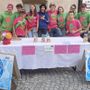 La Salle, i coscritti del 2008 festeggiano i 18 anni donando fondi a Missione Sorriso La Salle, i coscritti del 2008 festeggiano i 18 anni donando fondi a Missione Sorriso