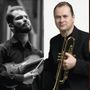 International Bach Festival, un successo il primo dei tre concerti al G.H. Billia