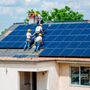 Fotovoltaico e sistemi di accumulo, contributi regionali fino al 40% per i cittadini