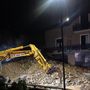 In Valle oltre 90 i dissesti e più di 60 le valanghe cadute in poche ore